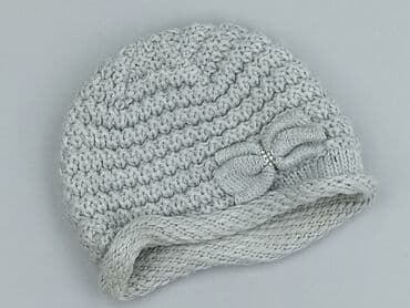 torba crocs: Cap, Female, condition - Perfect — 1