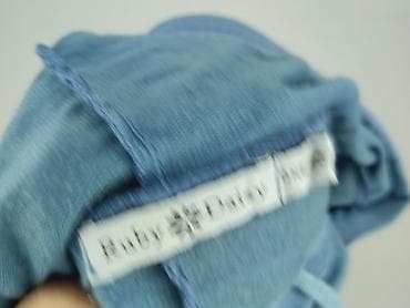 la gatti: DAISY, Bluza z kapturem damska, rozmiar One size — 6
