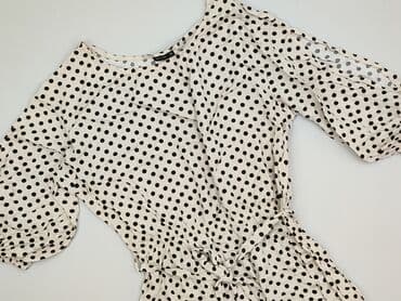 sukienka christian dior: Medicine, Sukienka damska, rozmiar M — 1