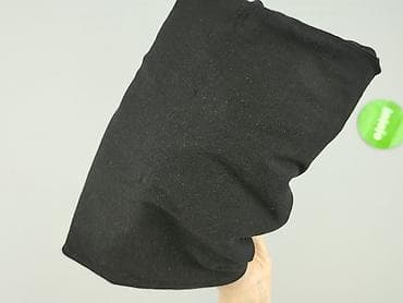 primark rn code 145478: PULL&BEAR, Koszulka dla mężczyzn, rozmiar S — 5