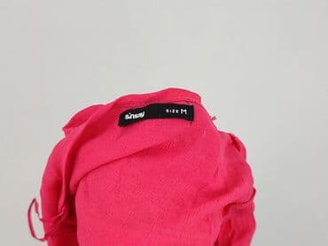 Kobiety: Sinsay, Bluzka damska, M — 4