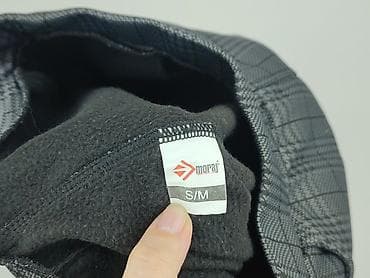 monari pl: Monari, Legginsy rozmiar S — 4