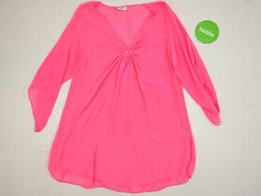 eleganckie sukienki zalando: Women`s dress, size S (EU 36) — 2