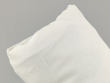 biala bluzka nike: H&M, Bluzka damska, rozmiar M — 6