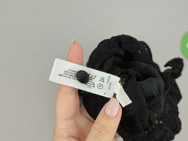 adrian rajstopy: St Michael, Жіноче боді, розмір L — 5