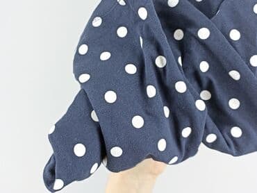 sukienka w motyle h: Bluzka, Sinsay, 5-6 lat, 110-116 cm, stan - Idealny — 4