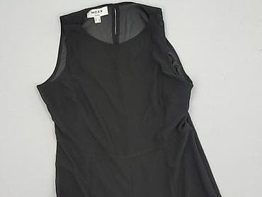 sukienka mexx: Mexx, Sukienka damska, rozmiar M — 1