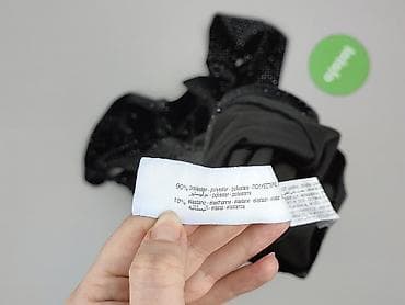 stroje neonowe: Bershka, Sukienka damska, rozmiar XS — 4