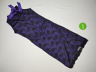 y2k: Sukienka damska, rozmiar 2XS — 2