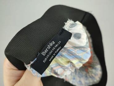 spódnice plisowane bershka: Bershka, Spódnica damska, rozmiar XS — 5