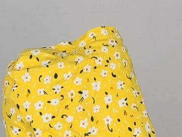new yorker sklep online sukienki: House, Women`s dress, size XS (EU 34) — 6