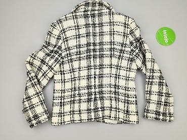 online second hand: C&A, Marynarka damska, rozmiar S — 3