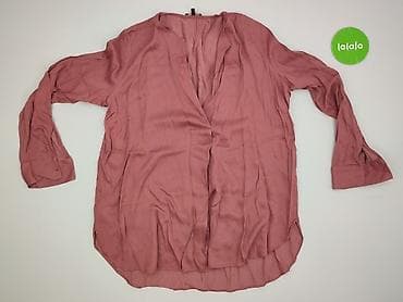 bluza massimo dutti: Massimo Dutti, Bluzka damska, rozmiar L — 2