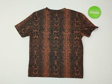 primark spaghetti top: Primark, T-shirt damski, rozmiar XS — 3