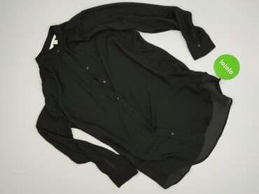 playboy missguided t shirty: H&M, Сорочка жіноча, S на lalafo.pl — 2 playboy missguided t shirty: H&M, Сорочка жіноча, S — 2