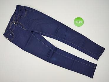 jameson carter jeans: Jeansy damskie, rozmiar L — 2