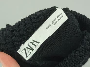 Women: Zara, Women`s golf, size S (EU 36) — 4