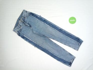 gucci the north face t shirty: Jeans for women, size XS (EU 34) — 2
