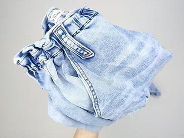 denim life: Denim Life, Jeansy damskie, rozmiar XL — 6