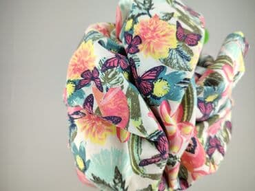 koszula nocna esmara: Esmara, Sukienka damska, rozmiar M — 4