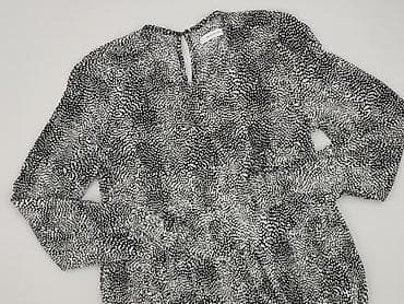 reserved sukienki: Reserved, Sukienka damska, rozmiar S — 1