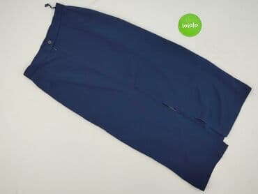 uniformix spódnice: Spódnica damska, rozmiar M — 3