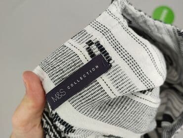 жіноча білизна польща: Marks & Spencer, Women's blouse, size 2XL — 4