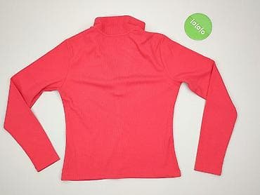 bolerko sweterkowe: C&A, Bluzka damska, rozmiar M — 3