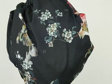 sukienka fit flare c a: Cavaricci, Sukienka damska, rozmiar 2XS — 6