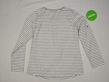 ifriko bluzy: Bluzka damska, rozmiar M — 3