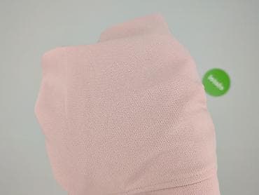 spódnica basic: Karko, Spódnica damska, rozmiar 4XL — 6