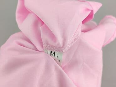 sukienka marynarka zalando: Women`s dress, M at lalafo.pl — 4 sukienka marynarka zalando: Women`s dress, M — 4