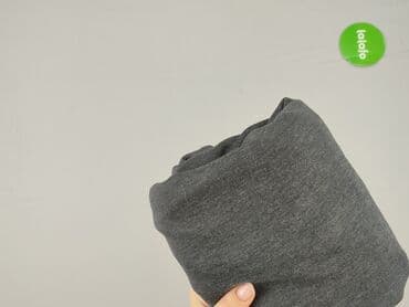 bonprix tuniki duze rozmiary: Tunika damska, rozmiar M — 5