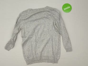 minouu przybylska i jordanov sweter: Mohito, Sweter damski, rozmiar M — 3