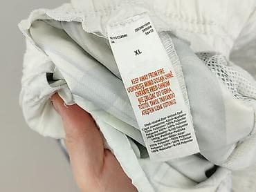 hm cargo pants: Szorty kąpielowe dla mężczyzn, rozmiar XL — 4