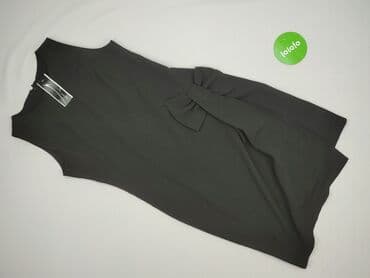 dodatki do sukienek wieczorowych: Exclusive, Sukienka damska, L — 2