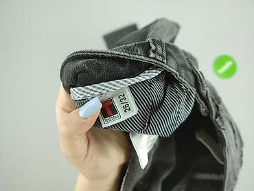 jeans mac: Jeansy damskie, rozmiar XS — 4