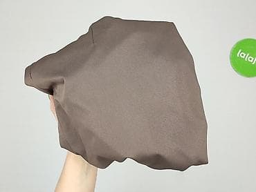 c: Spódnica damska, rozmiar L — 5