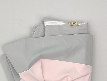 bhs sukienki: Duet A&M, Sukienka damska, rozmiar XL — 6