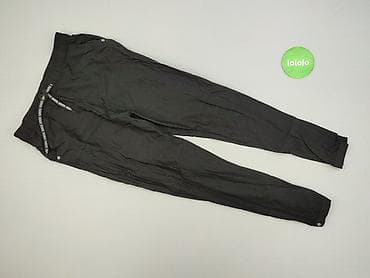 spódnice dresowe: Fashion Union, Spodnie dresowe damskie, rozmiar S — 2