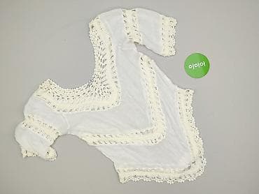 c: Tu, Bluzka damska, rozmiar One size — 2
