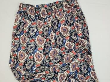 IDEAL, Sweatpants for women, 4XL at lalafo.pl IDEAL, Sweatpants for women, 4XL