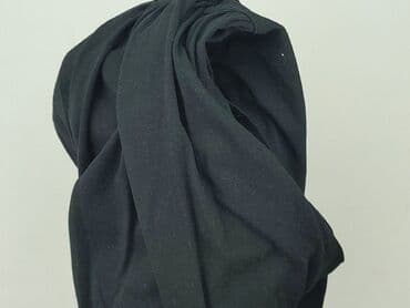 majtki tureckie: Zara, Tunika damska, rozmiar S — 6