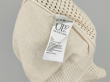 m: UP2Fashion, Bluzka damska, rozmiar L — 5