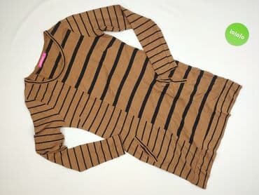 tuniki indyjskie allegro: Indiska, Tunika damska, M — 2