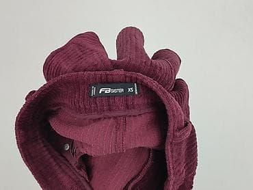 sisters points: FB Sister, Women`s skirt, size XS — 5