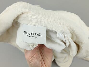 kapcie jordan nike: Marc OPolo, Marynarka damska, rozmiar XS — 4