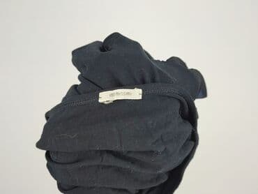 intimissimi bluzki z długim rekawem: Intimissimi, Bluzka damska, rozmiar S — 4