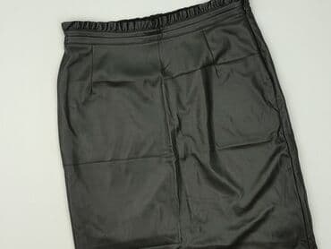 esmara piżama: Esmara, Women`s skirt, S — 1