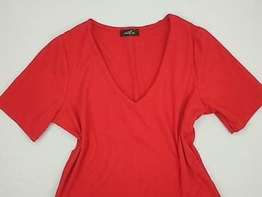 Bluzka damska, rozmiar L — 1